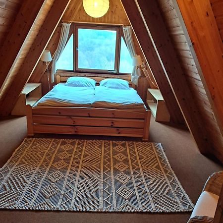 Haus Am See Willingen Willingen  Eksteriør bilde